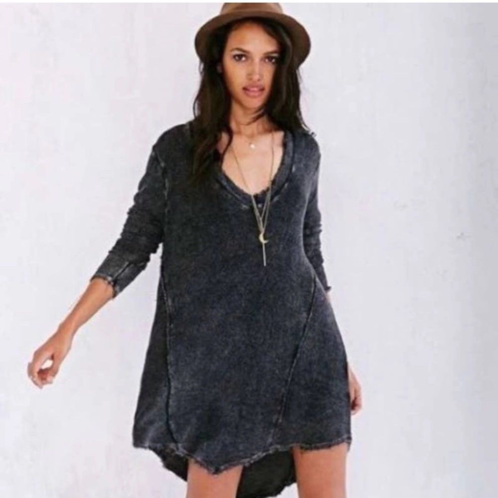 Urban outfitters Sweater Dress